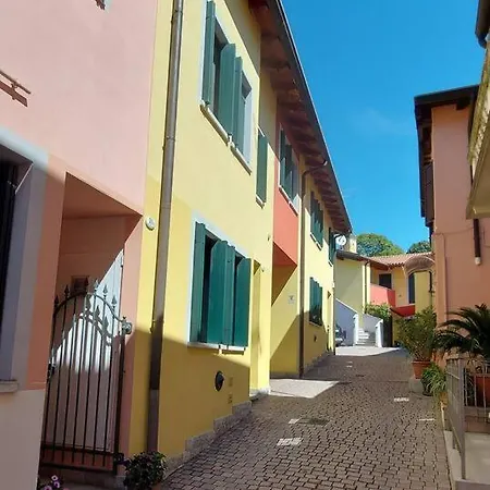 Ca' Viola *
