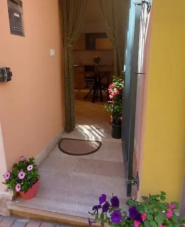 Ca' Viola * Monfalcone